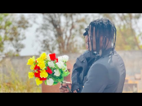 YOBIYO -RICHE D’ÊTRE PÈRE -CLIP OFFICIEL