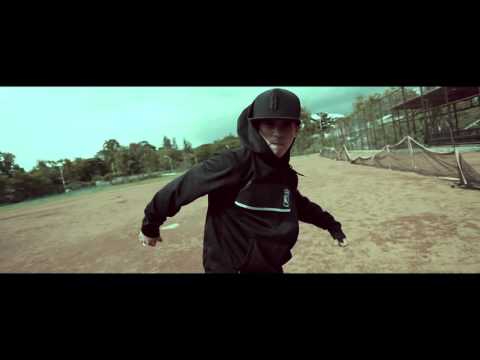 MARIO - FUNK YEAH (Official Video)