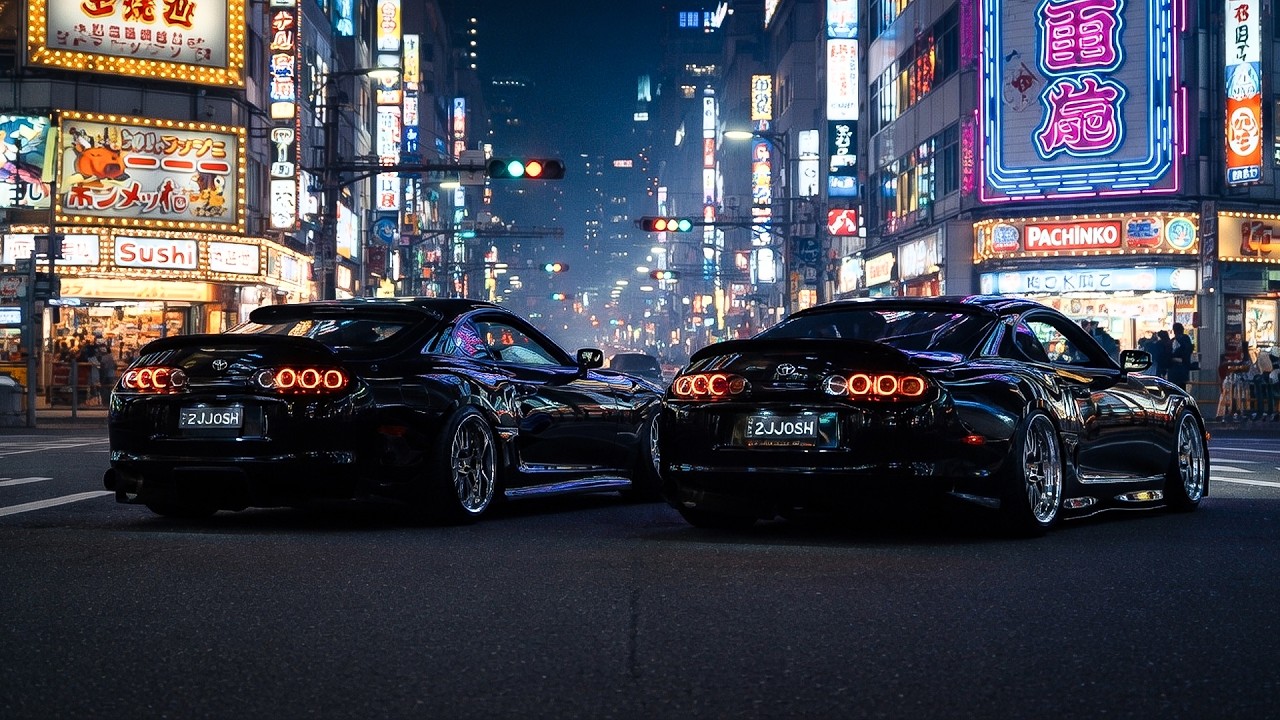 Rexlambo - Another Line (BASS BOOSTED)