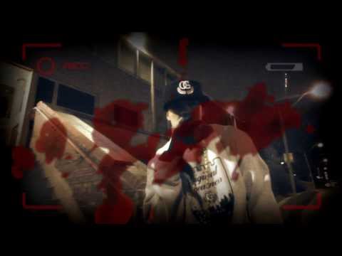 Turk - No Way Out - @TnT_SickThugz Dir. @416PrinceBeatz