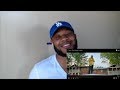 2 Chainz - Blue Cheese ft. Migos "Reaction" 2 Chainz - Blue Cheese ft. Migos "Reaction"