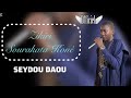 Zikiri sourakata koné_  & Seydou daou Aïcha & Rah 