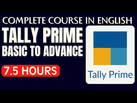 Tally: The Pulse of Accounting | Community Health