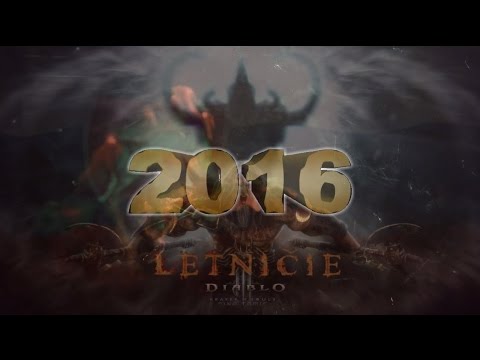 Hasiči Letničie - SEZÓNA 2016 -