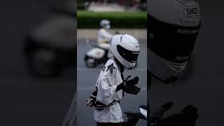 874259504
