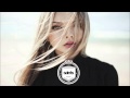 Phoria - Once Again (Layzie Edit) 