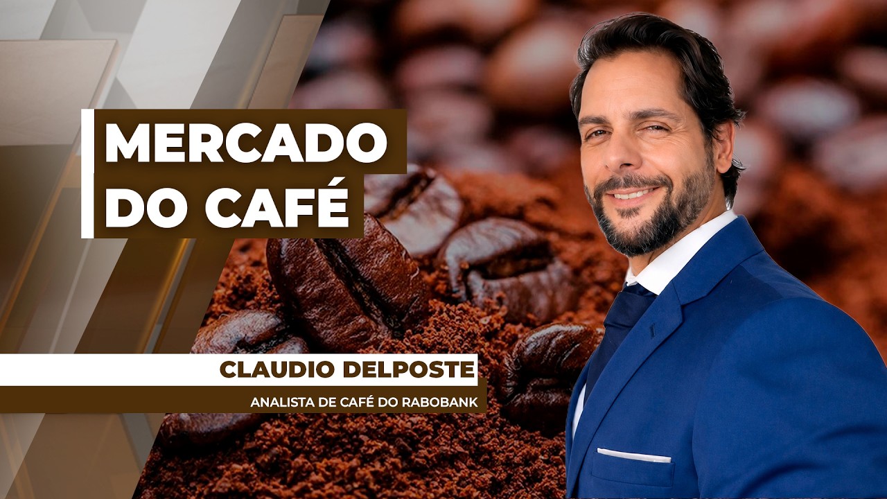 MERCADO DE CAFÉ - EDIÇÃO 26-06-2026