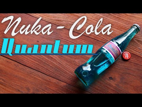 [Raspberry & Citrus Syrup] Blue Raspberry Soda