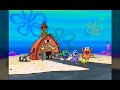 Cartoon Inc Trailer