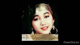Download lagu CERITA LAMA (NIKE ARDILLA) mp3 Download lagu CERITA LAMA (NIKE ARDILLA) mp3