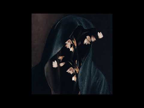 Hail the Void - Memento Mori (Full Album 2023)