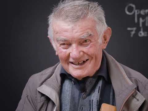 Camin de vida # Moirasés