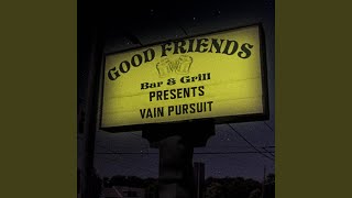 Good Friends Music Video