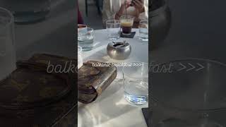 Download lagu Ini sangat menenangkan #balkan #budayabalkan #kopi #rokok mp3