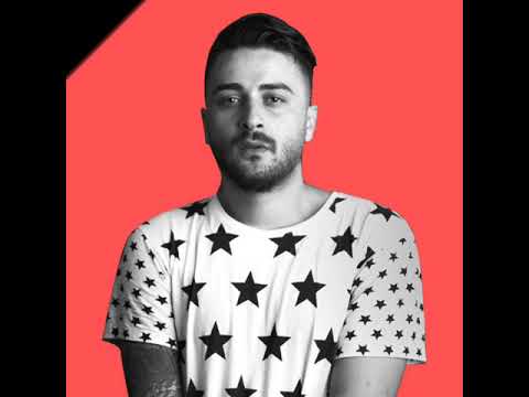 Şehinşah - Hsnsbbh (diss)