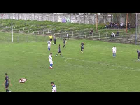 19 ŠRZ Šumadija 1903 - Polet R 2:2