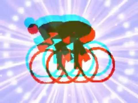 Plemo and Räuberhöhle - Micromusik (KRAM)