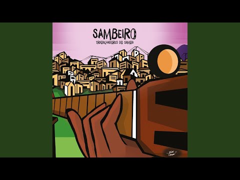 Sambeiro