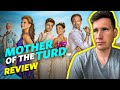 Mother Of The Bride Movie Review - WORST. WEDDING. EVER!