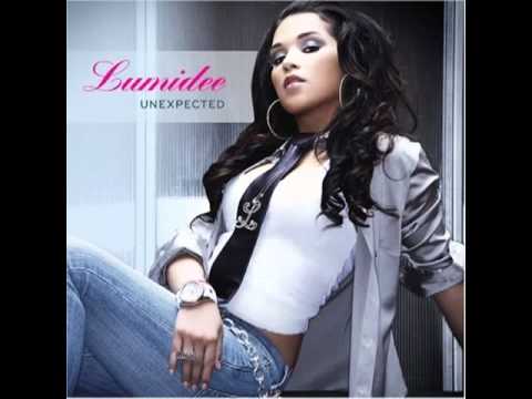 si no le contesto remix plan b ft lumidee y dynasty