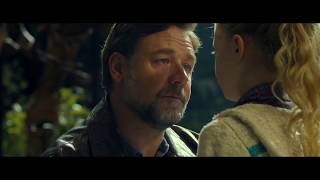 Fathers and daughters Never say goodbye Mp4 3GP & Mp3