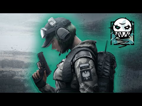 *SECRET* Ela Buff Gave Me Cheats!