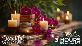 Be Relax Thai Massage, Deep Relax Spa, Garden City Relax Spa, Just Rel