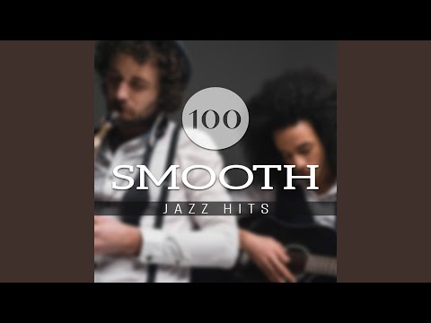 download lagu mp3 mp4 Lounge Connection, download mp3 Lounge Connection free download mp3, download mp3 Lounge Connection