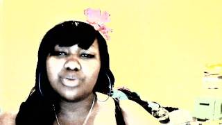 kelly rowland need a love china doll