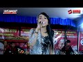 Bahagiamu Bahagiaku Lilo Wes Erna Cikhaila New BMJ Sragen