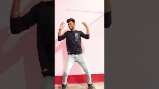 Download lagu Hawao me lipta hua mai #shorts #dance #viral #armaanmalik #emraanhashmi #choreography #feel mp3