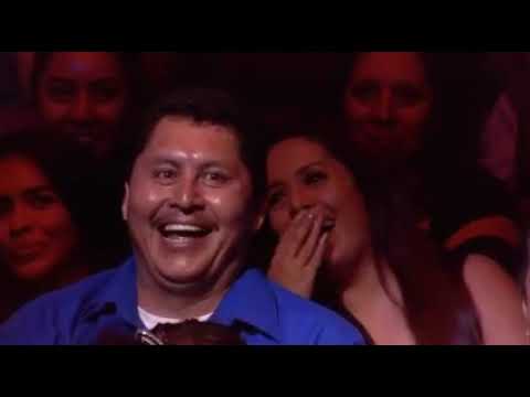 Una Batalla Para Morirse De Risa (Los Imparables)