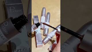 Pudaier ︳Hyper Curl Mascara Thick