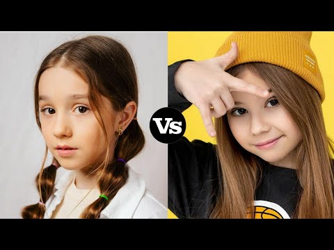 Gabriela cernelea vs Milana khametova , no copyright