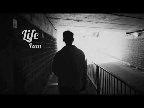 1_quisiera volver al pasado-izan-