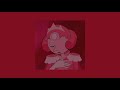 Playboi Carti Fell In Luv Slowed