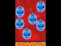 WARNING This Video Contains Dangerously Annoying Content Annoying Bacteria