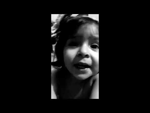 Mi angelito se fue 🥺 sin marca  music