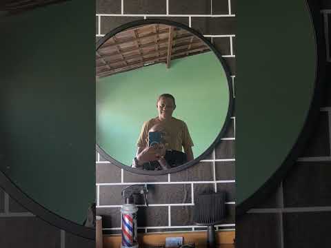 chegou em Damião-PB