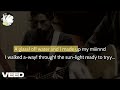 Figurines - Continuous Songs [karaoke]