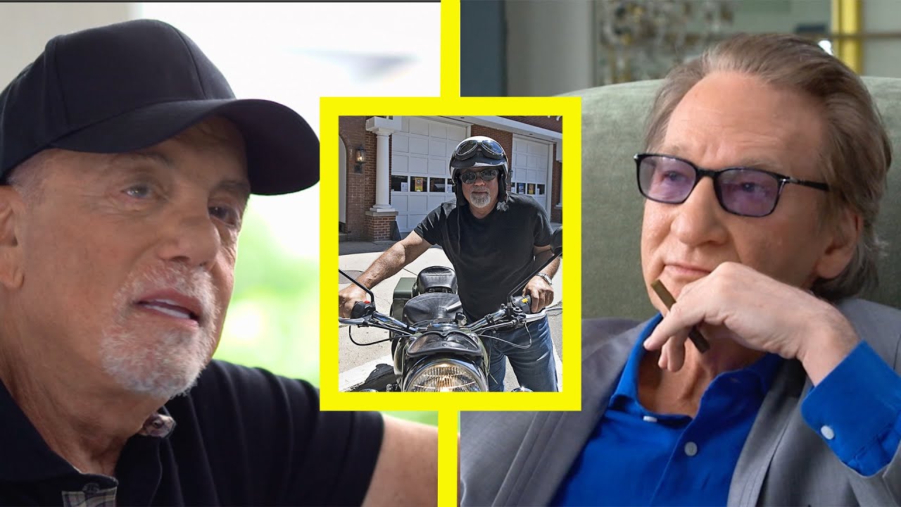 YouTube Thumbnail Downloader FULL HQ IMAGE