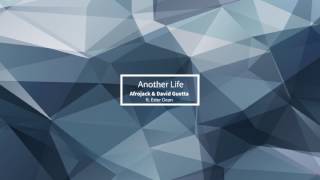 Afrojack & David Guetta  - Another Life  (1 hours)