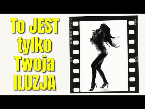 Jak Odejść od Kobiety, Która Cię Rani – Carl Jung Miał Rację