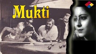 Mukti