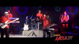 2014 09 09 FIRST MPULSE  DAZZ