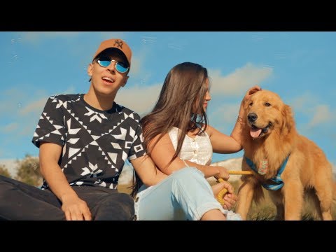 MC Felipe Brito - Vai Ter Que Tentar (Clipe Oficial)