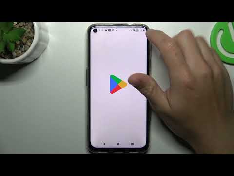 How to Manage Google Play Subscriptions on HAFURY GT20? - Subscription Management