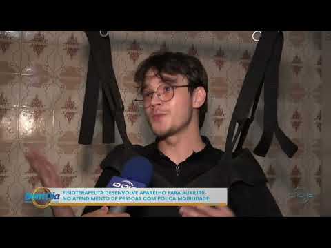 O Dia TV