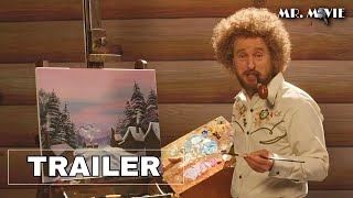 IL PITTORE (2023) Trailer ITA del Film con Owen Wilson | On Demand