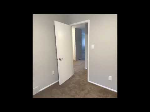 Rosewood Apartments - Video 3 of 3